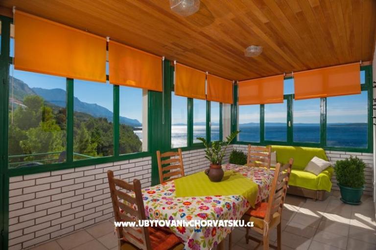 Haus NIVES – foto 7