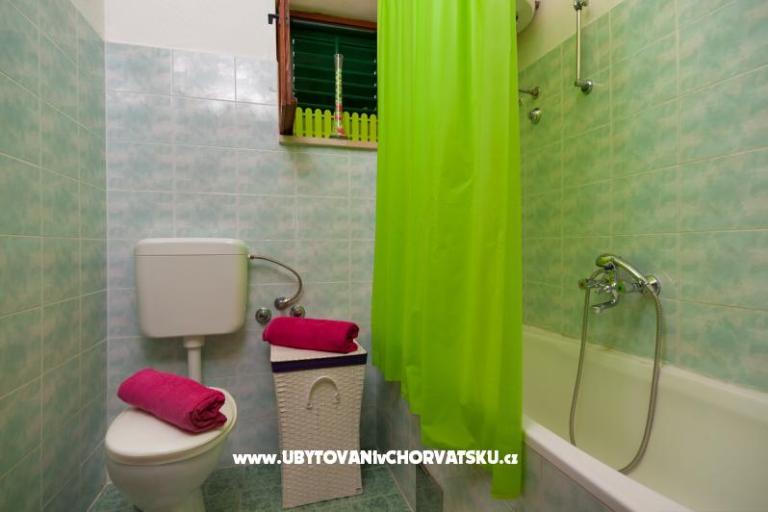 Haus NIVES – foto 8