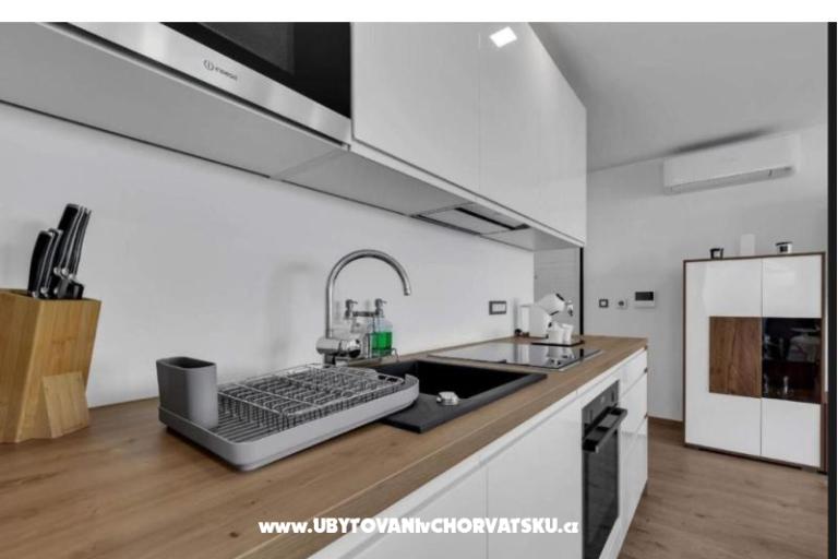 Ivana &amp; Luka – foto 10