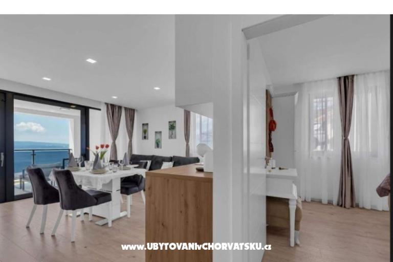 Ivana &amp; Luka – foto 11