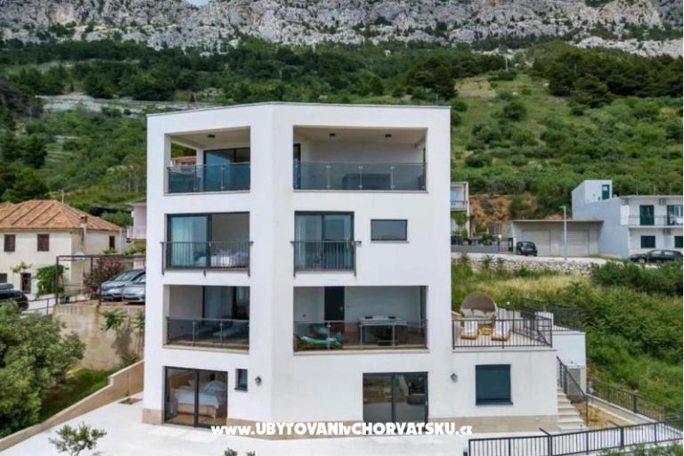 Ivana &amp; Luka – foto 3