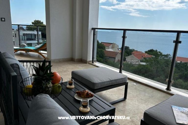 Ivana &amp; Luka – foto 4