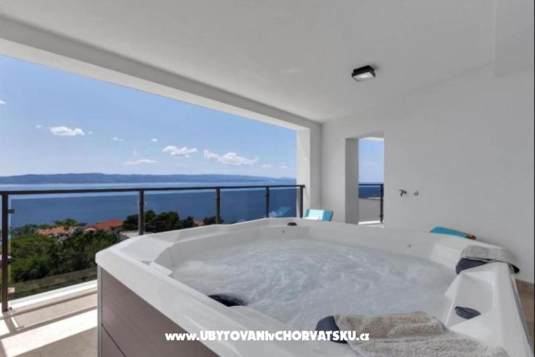 Ivana &amp; Luka – foto 5