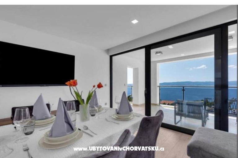 Ivana &amp; Luka – foto 8