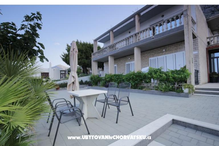 Haus Željko i Marija – foto 2