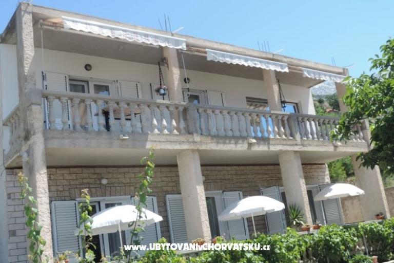 Haus Željko i Marija – foto 3