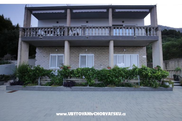 Haus Željko i Marija – foto 4