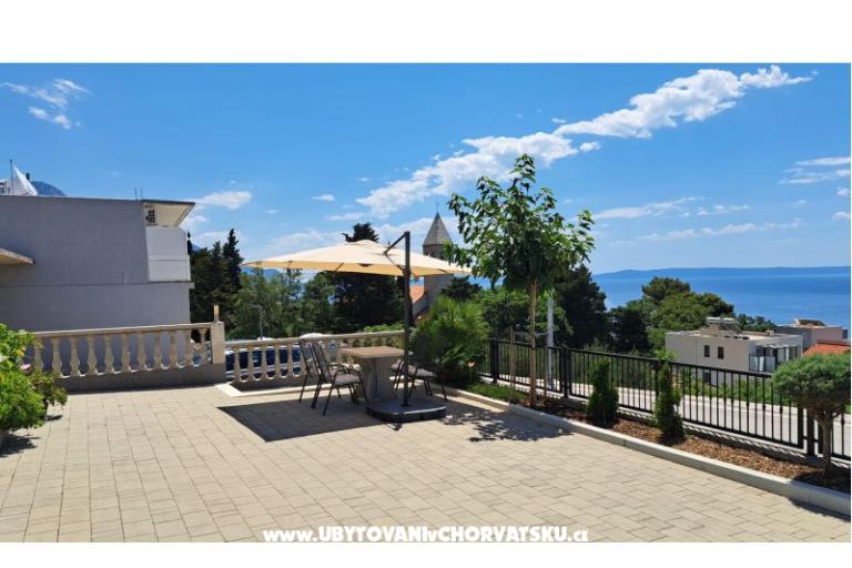 Haus Željko i Marija – foto 9