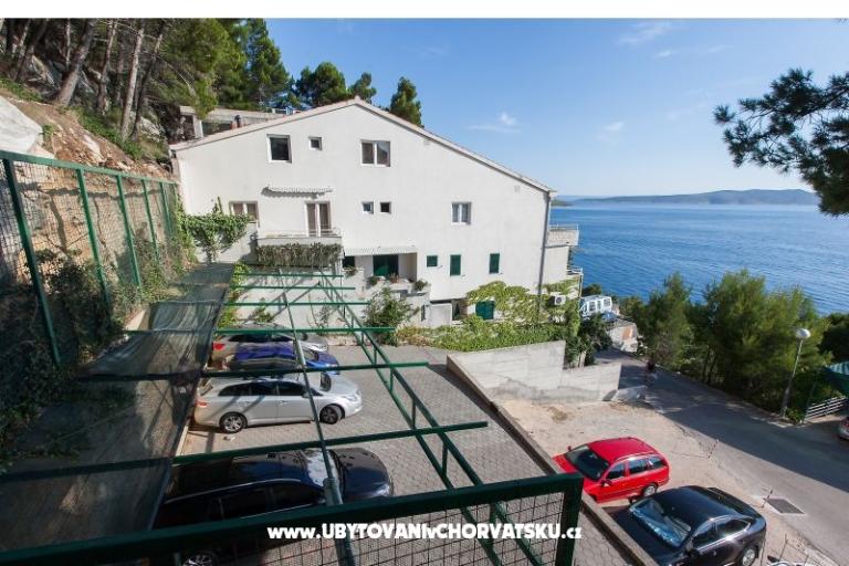 Appartements Vranješ – foto 5