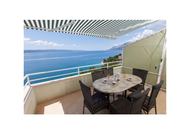 Appartements Vranješ – foto 6
