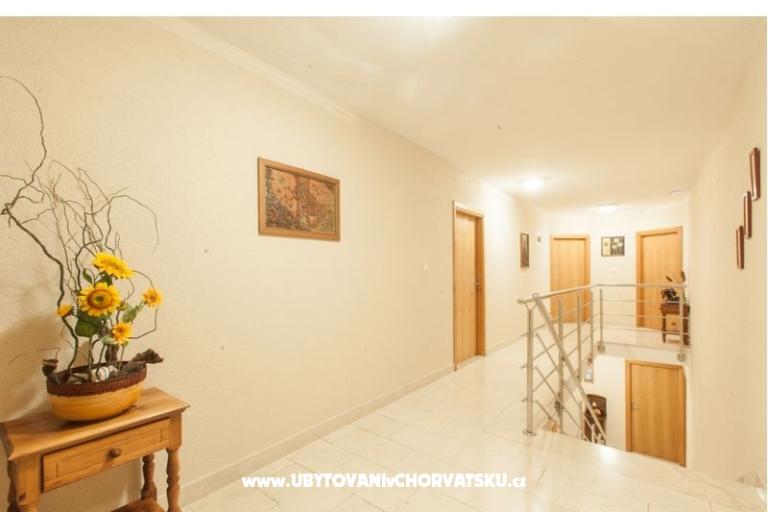 Appartements Vranješ – foto 7