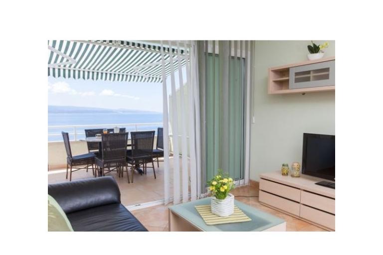 Appartements Vranješ – foto 8