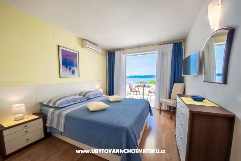 Zimmers and Apartmentts Medic – foto 10