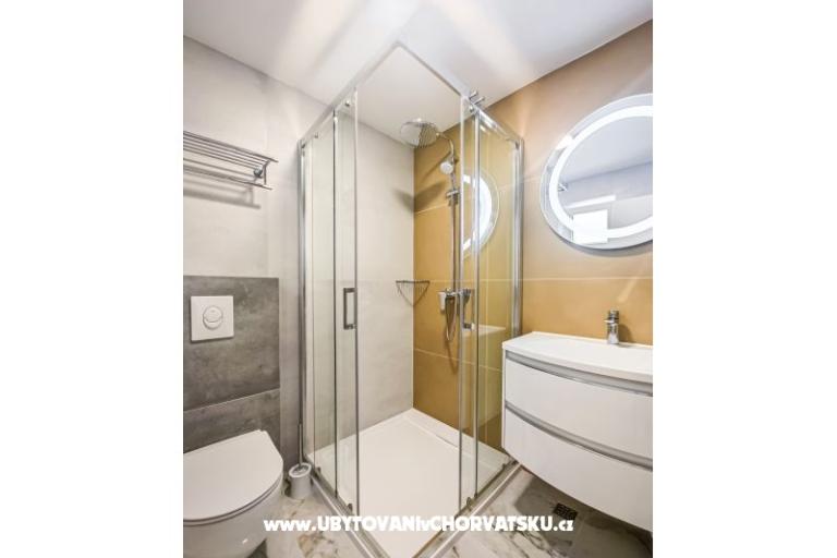 Zimmers and Apartmentts Medic – foto 12