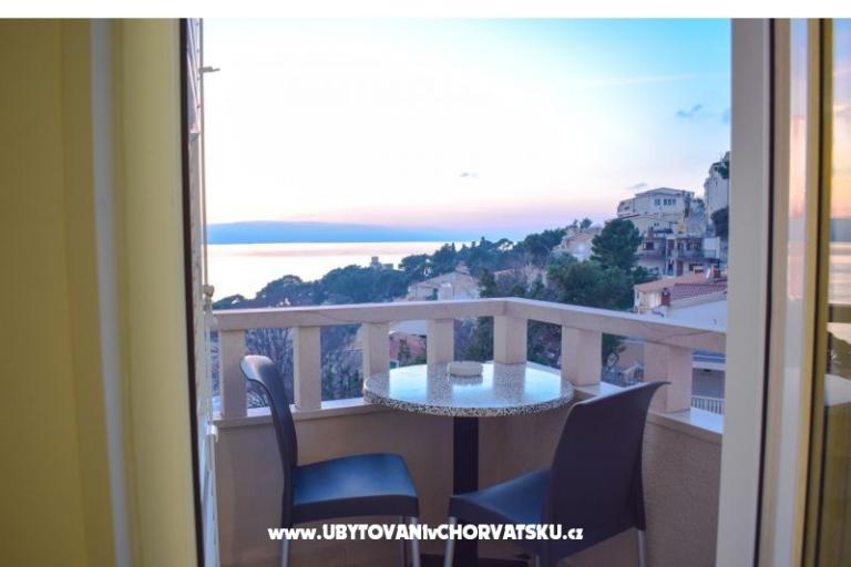 Zimmers and Apartmentts Medic – foto 14