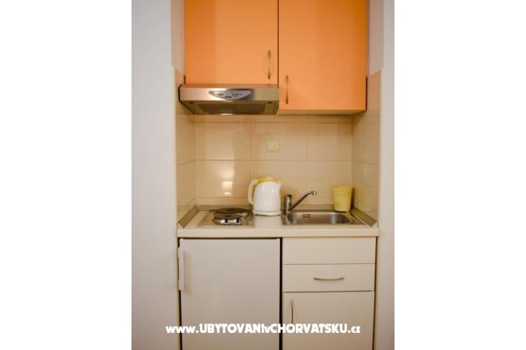 Zimmers and Apartmentts Medic – foto 15