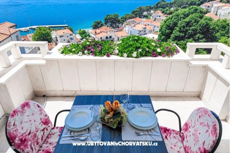 Zimmers and Apartmentts Medic – foto 2