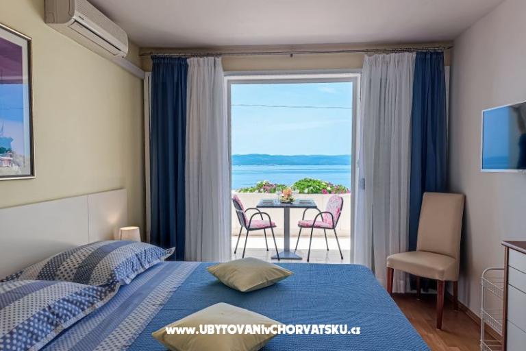 Zimmers and Apartmentts Medic – foto 5