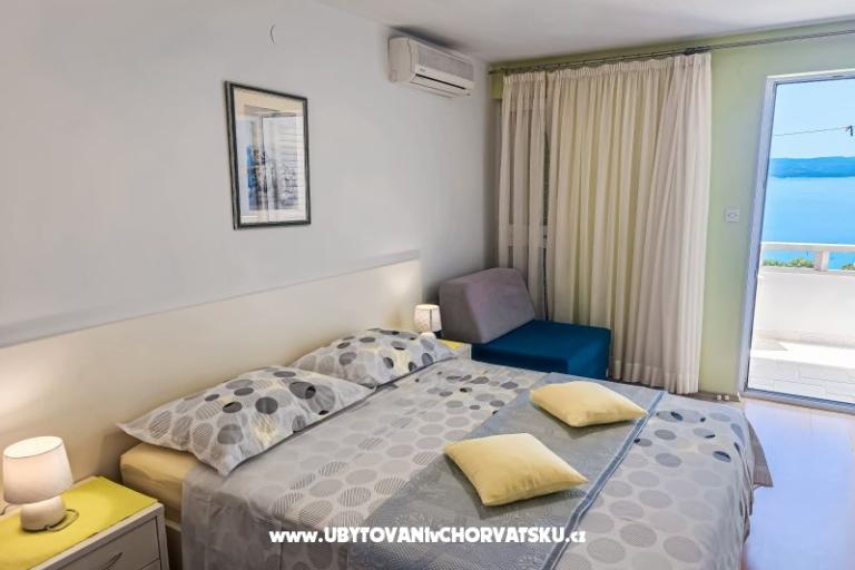 Zimmers and Apartmentts Medic – foto 9