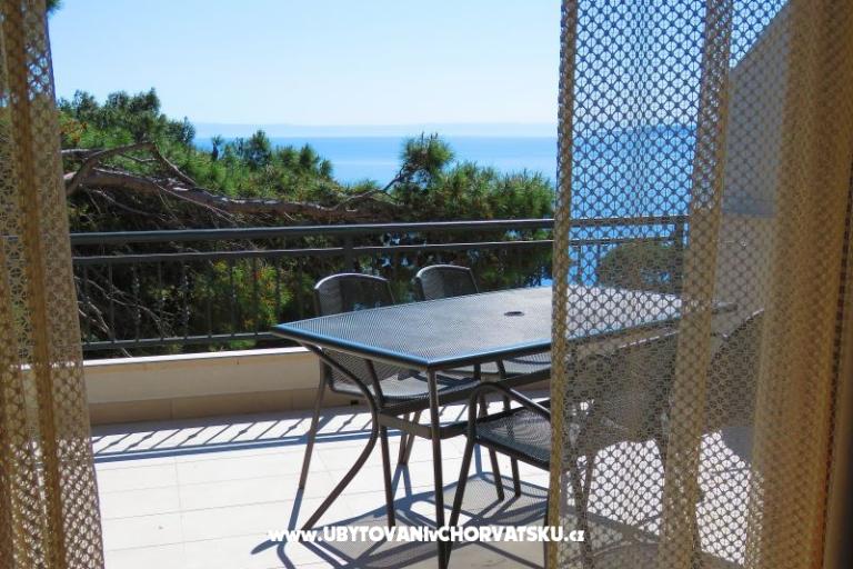 Appartements Mirko Staničić – foto 10