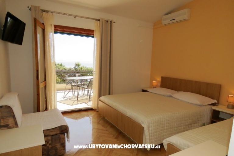 Appartements Mirko Staničić – foto 11