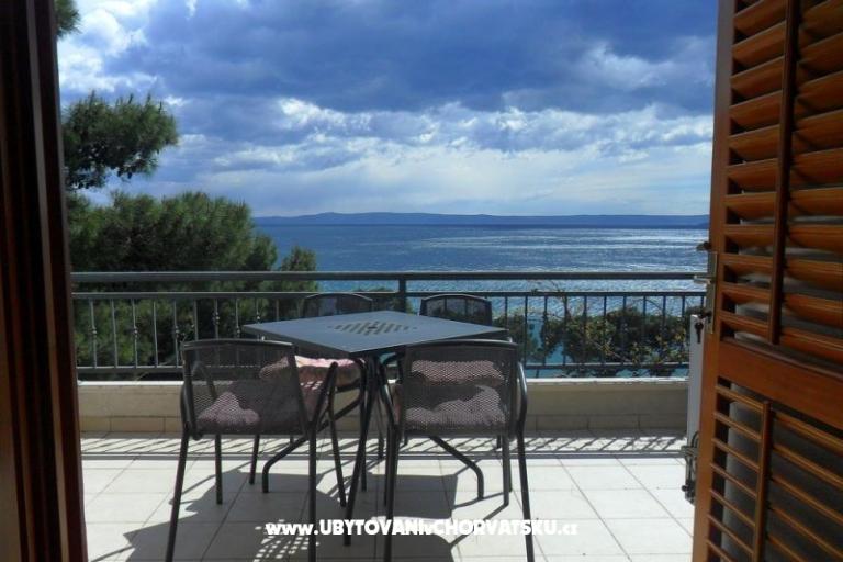 Appartements Mirko Staničić – foto 15