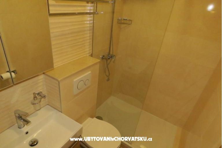 Appartements Mirko Staničić – foto 16