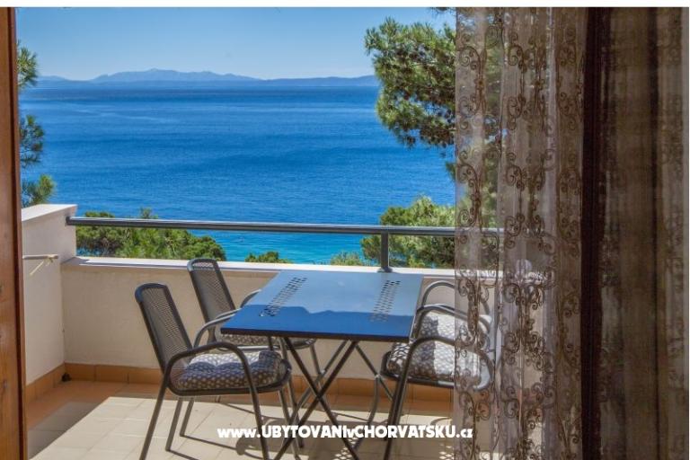 Appartements Mirko Staničić – foto 5