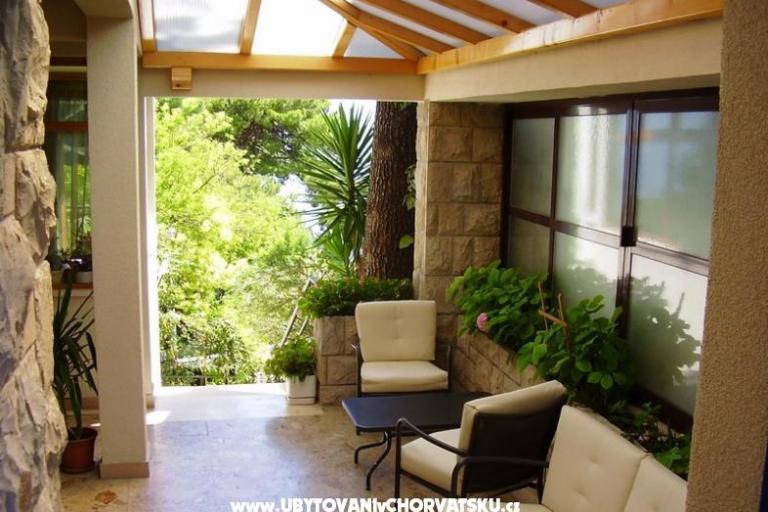 Appartements Mirko Staničić – foto 9