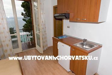 Victoria appartments – foto 16