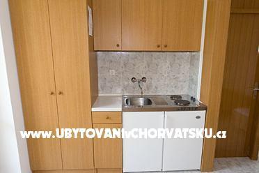 Victoria appartments – foto 7