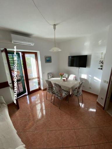Vila Filip – foto 5