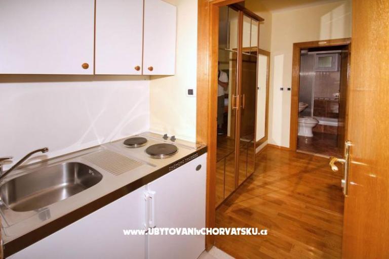 Villa King – foto 15