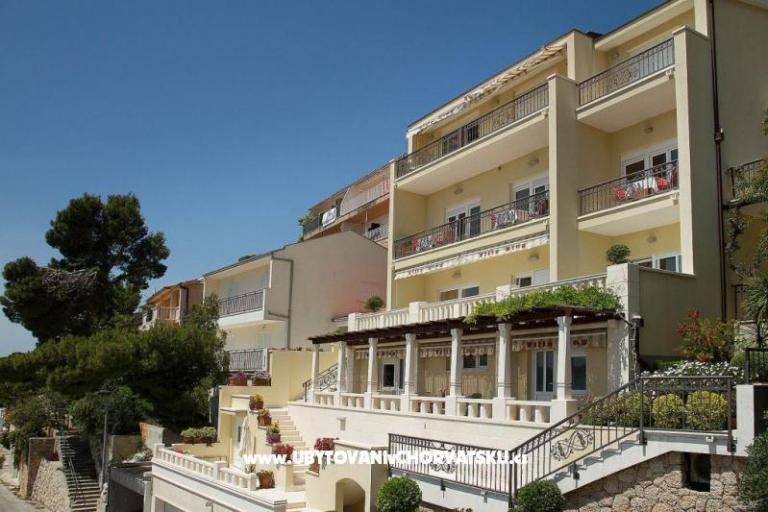 Villa King – foto 2