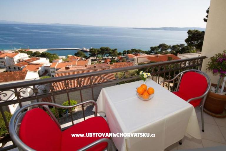 Villa King – foto 3