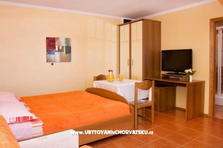 Villa King – foto 6