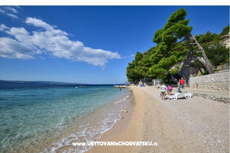 Appartements Mare – foto 10