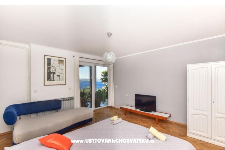 Appartements Mare – foto 11