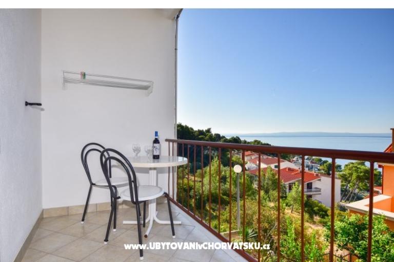Appartements Mare – foto 13