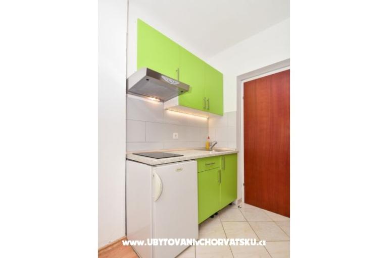 Appartements Mare – foto 14