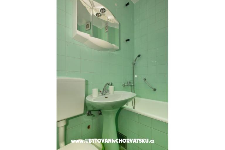 Appartements Mare – foto 15