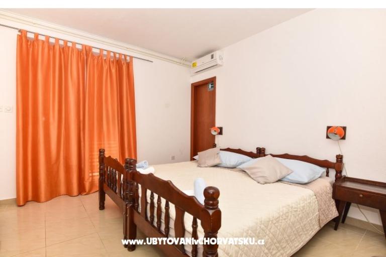 Appartements Mare – foto 16