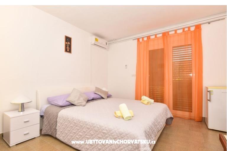 Appartements Mare – foto 18