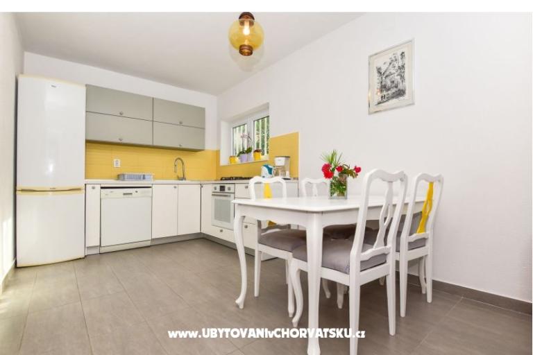 Appartements Mare – foto 3