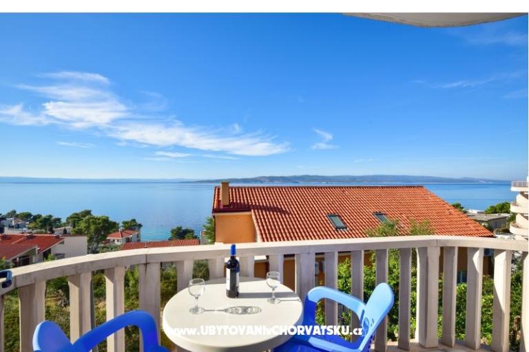 Appartements Mare – foto 4