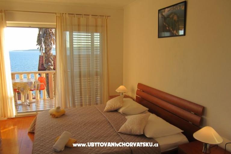 Appartements Mare – foto 5