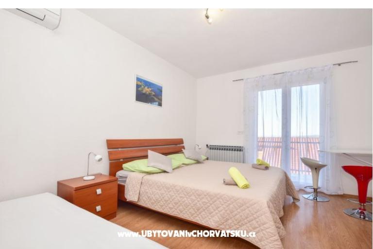 Appartements Mare – foto 6
