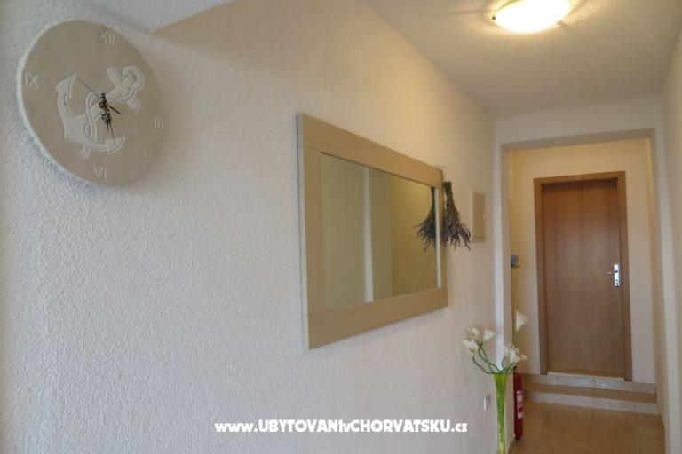 Studio Appartements Slavko – foto 16