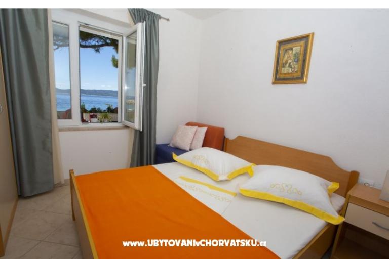 Studio Appartements Slavko – foto 18