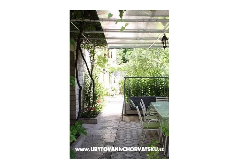 Villa Brela – foto 5